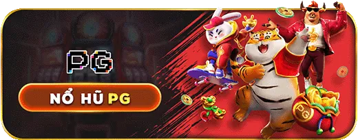 Video Slots Hiện Đại i9bet151