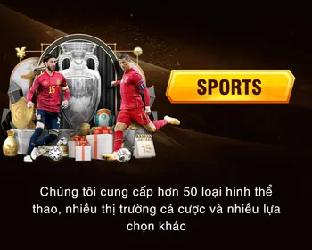 Các chương trình khuyến mãi hấp dẫn tại i9bet151 nổ hũ