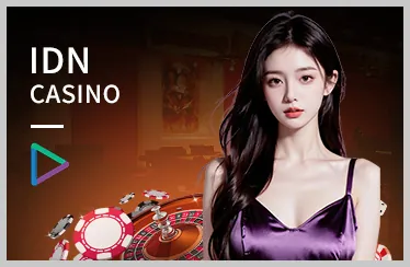 Hệ thống bảo mật an toàn tại i9bet151