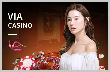 Đồ họa 3D sắc nét game bắn cá