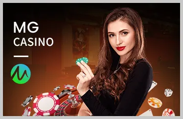 Khuyến mãi độc quyền Nổ Hũ i9bet151