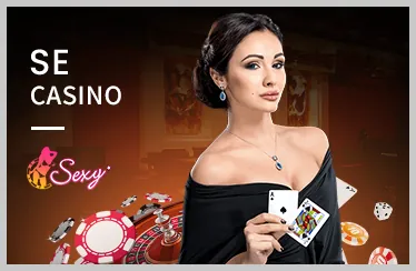 Tiền thưởng chào mừng i9bet151