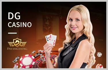 Tiền thưởng chào mừng lớn cho người chơi mới i9bet151
