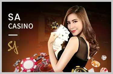 Bàn chơi Baccarat trực tuyến tại i9bet151