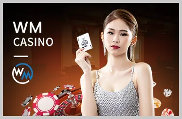 Chương trình hoàn trả i9bet151