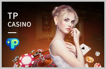 Chương trình VIP i9bet151