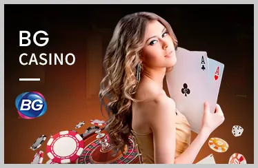 Thưởng nạp tiền hàng ngày i9bet151