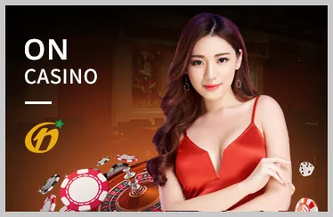 Ưu đãi nạp tiền hàng ngày tại i9bet151
