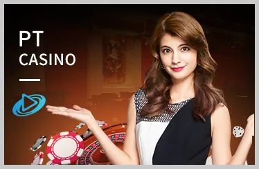 Hoàn trả không giới hạn i9bet151