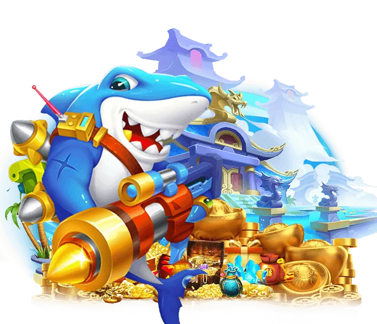 Tổng quan về nền tảng i9bet151 nổ hũ