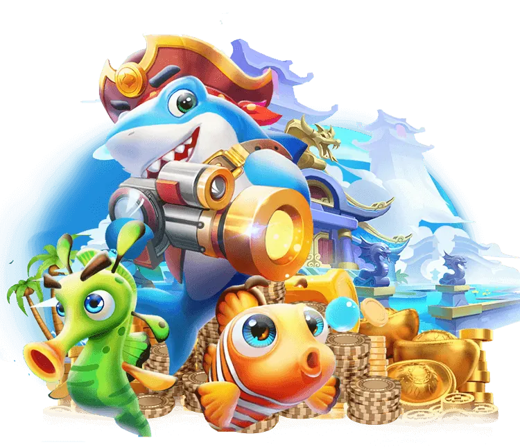 Ưu điểm vượt trội của i9bet151 Nổ Hũ