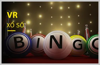 Trò chơi Bắn cá i9bet151