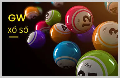 Trò chơi Nổ Hũ i9bet151