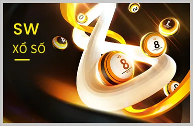 Bảo mật thông tin tại i9bet151