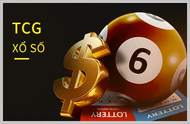 Cá cược Thể thao i9bet151