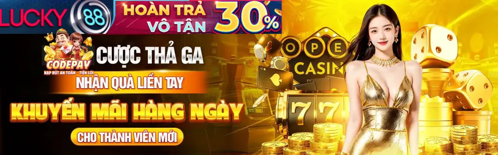 Sự Kiện Đặc Biệt i9bet151