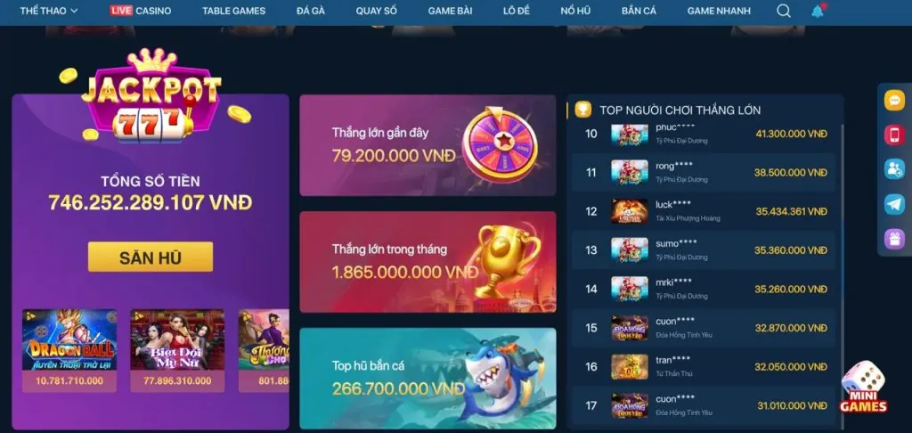 Tận Dụng Vòng Quay Miễn Phí i9bet151