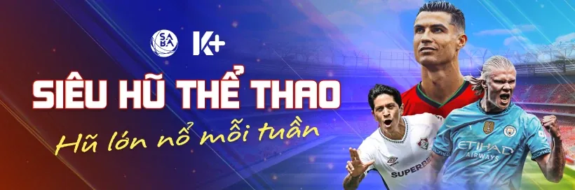 Khuyến Mãi Chào Mừng i9bet151