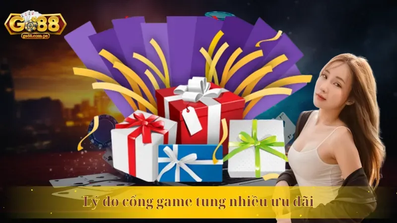 Khuyến mãi i9bet151 Nổ Hũ