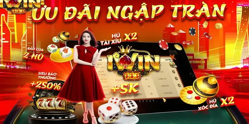 Bí quyết nổ hũ lớn tại i9bet151