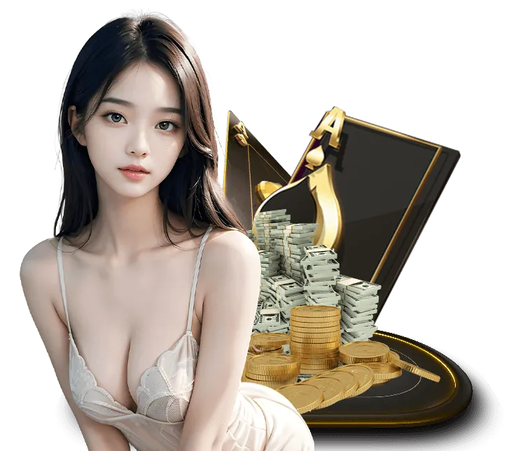 Giao diện game slot i9bet151 với biểu tượng nổ hũ và người chơi chiến thắng
