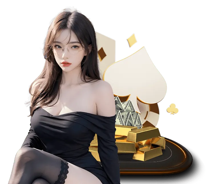 Đa dạng các loại game slot trên i9bet151 với nhiều chủ đề khác nhau