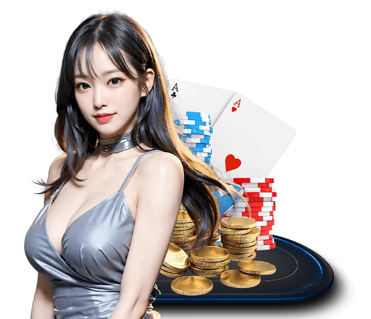 Tổng quan về đá gà trực tuyến i9bet151