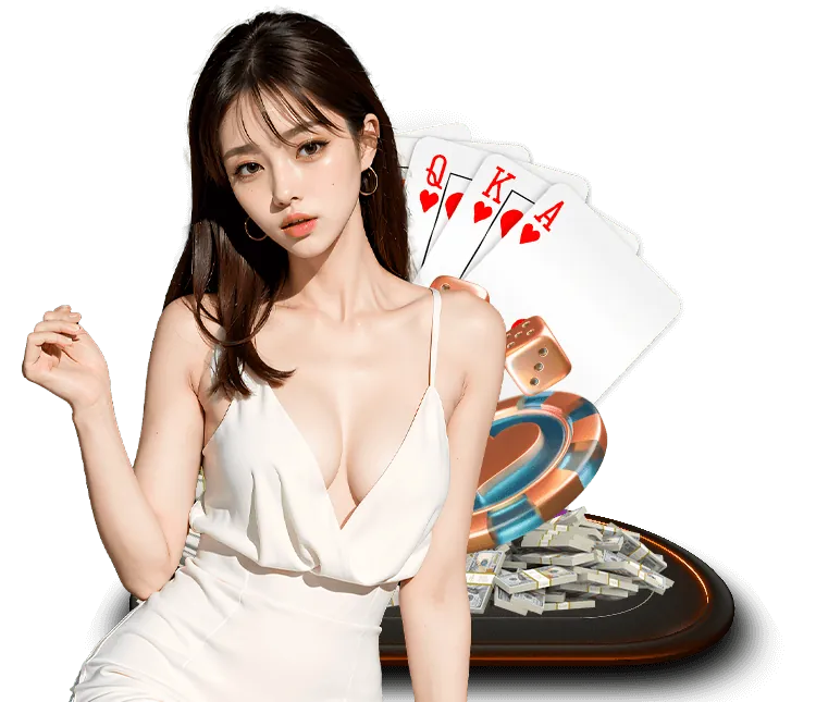Các chương trình khuyến mãi hấp dẫn cho game slot i9bet151