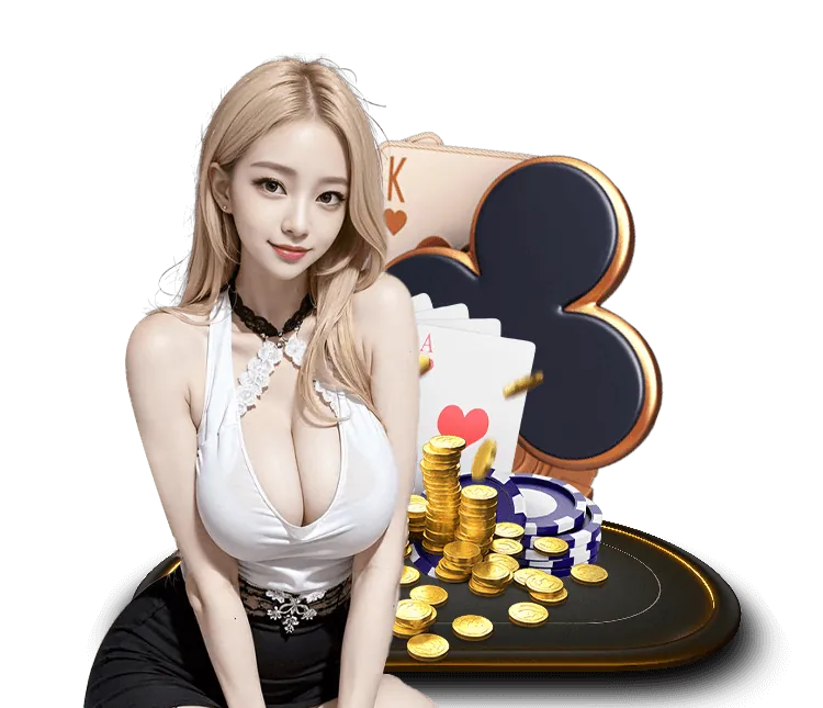 Hình ảnh tượng trưng cho sứ mệnh và tầm nhìn của i9bet151 nổ hũ