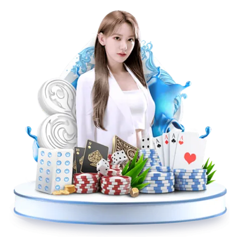 Ưu đãi nạp tiền hàng ngày cho bắn cá