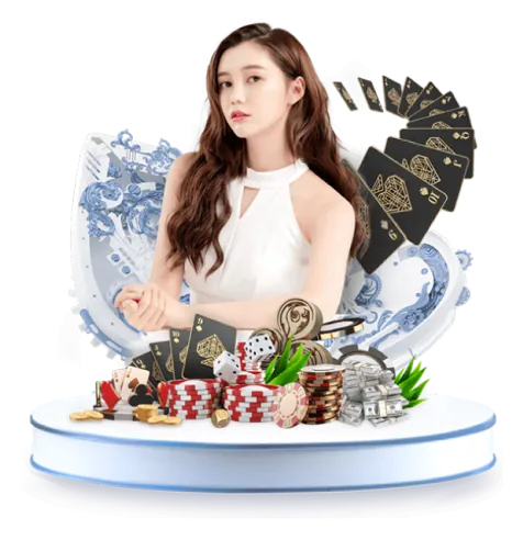 Game nổ hũ Diamond Deluxe