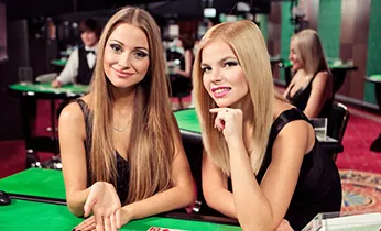 Hình ảnh mô tả các điều khoản và quy định của i9bet151 nổ hũ