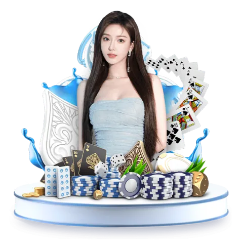 Game Bắn Cá Thần Tài tại i9bet151