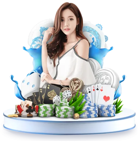 Game Vua Bắn Cá tại i9bet151