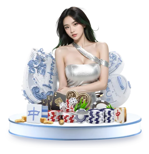 Trò chơi Nổ Hũ tỷ lệ thắng cao