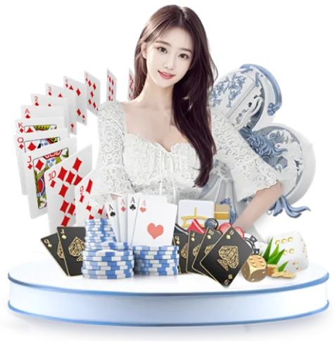 Xu hướng trò chơi nổ hũ i9bet151 mới nhất