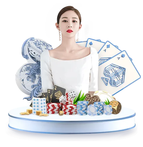 Game nổ hũ God of Wealth